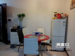 鸿业城市花园 豪华装修精品两房，105万打造理想生活