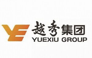 北京一季度核心区二手房量价企稳，改善型需求释放成主导趋势